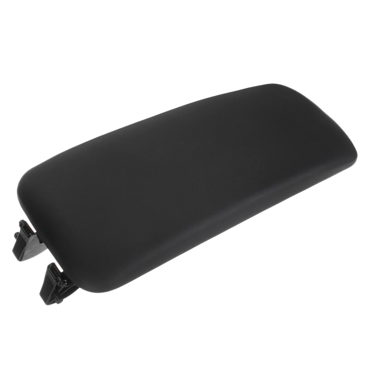 Center Console Armrest Upper Arm Lid for AUDI A1 8X1 8XK 2012-2018 8X0864245B Black Center Armrest Cover
Center Console Armrest Upper Arm Lid for AUDI A1 8X1 8XK 2012-2018 8X0864245B Black Center Armrest Cover