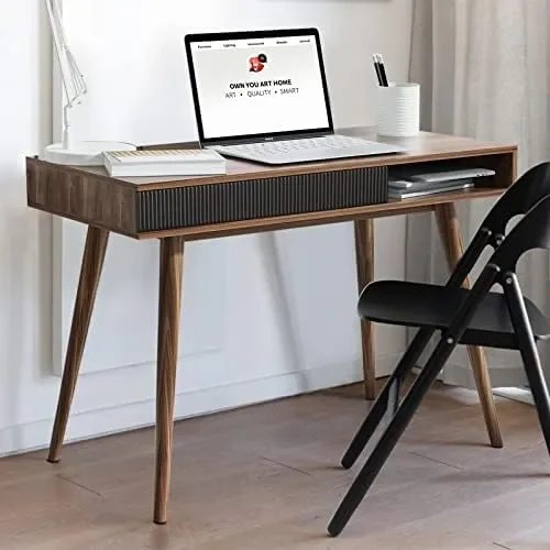 Kawaii desk L shape desk Office desk with drawer Under desk drawer Desk white Desk l shape White l shape office desk with drawer
Kawaii desk L shape desk Office desk with drawer Under desk drawer Desk white Desk l shape White l shape office desk with drawer
