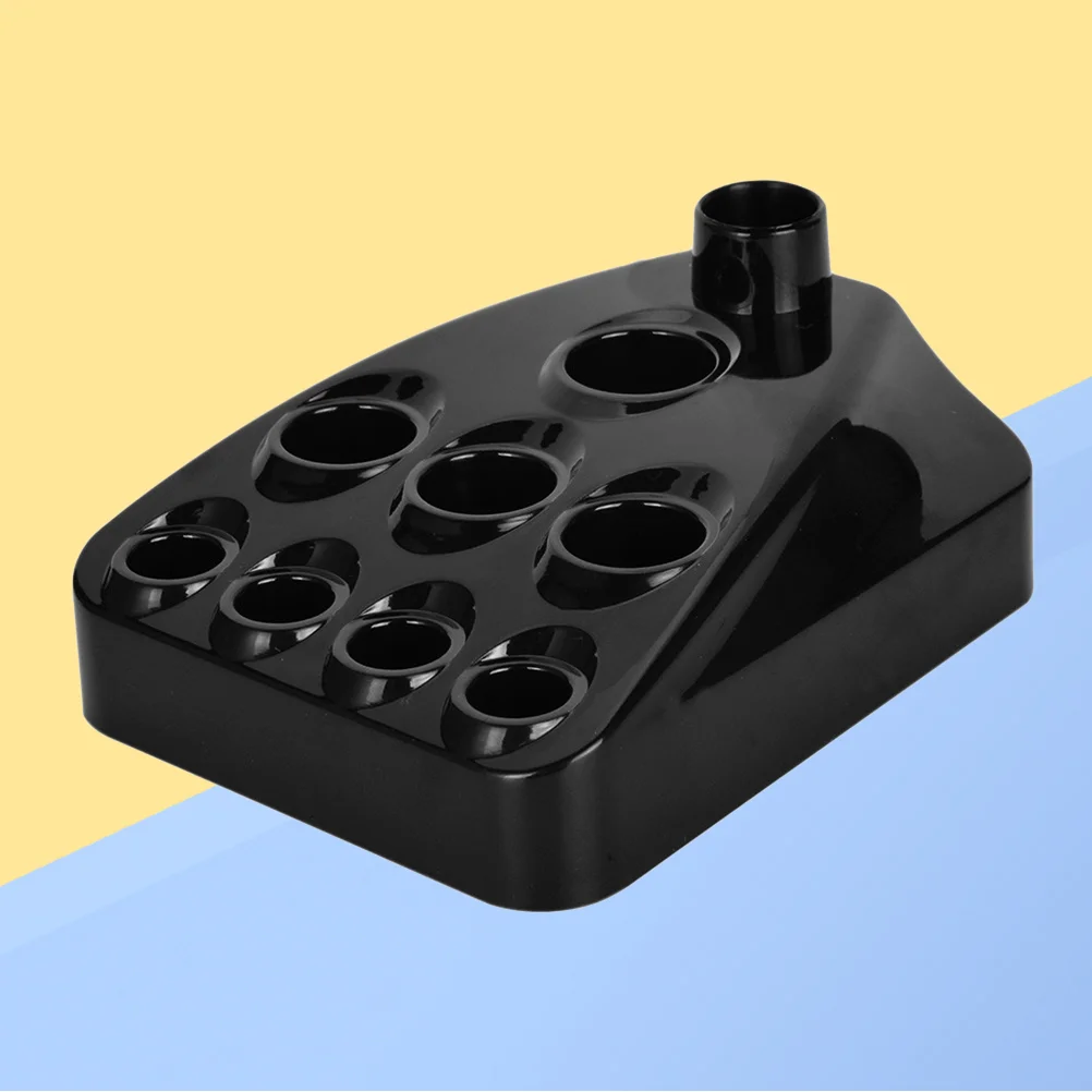 Pigment Cup Rack Tray Container Pen Microblading Stand Storage Tools Disposable Tattooing Accessory Makeup Shelf Eyeliner
Pigment Cup Rack Tray Container Pen Microblading Stand Storage Tools Disposable Tattooing Accessory Makeup Shelf Eyeliner