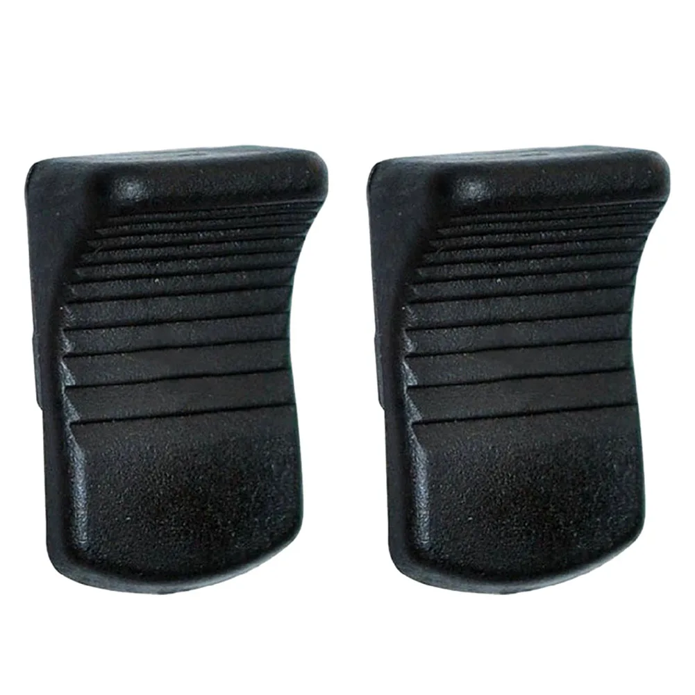Grinder Switch Knob 419566 3 Excellent Replacement Part For 9553/954/55/56/58 BGA452 DGA452 Power Tools Highly Efficient
Grinder Switch Knob 419566 3 Excellent Replacement Part For 9553/954/55/56/58 BGA452 DGA452 Power Tools Highly Efficient