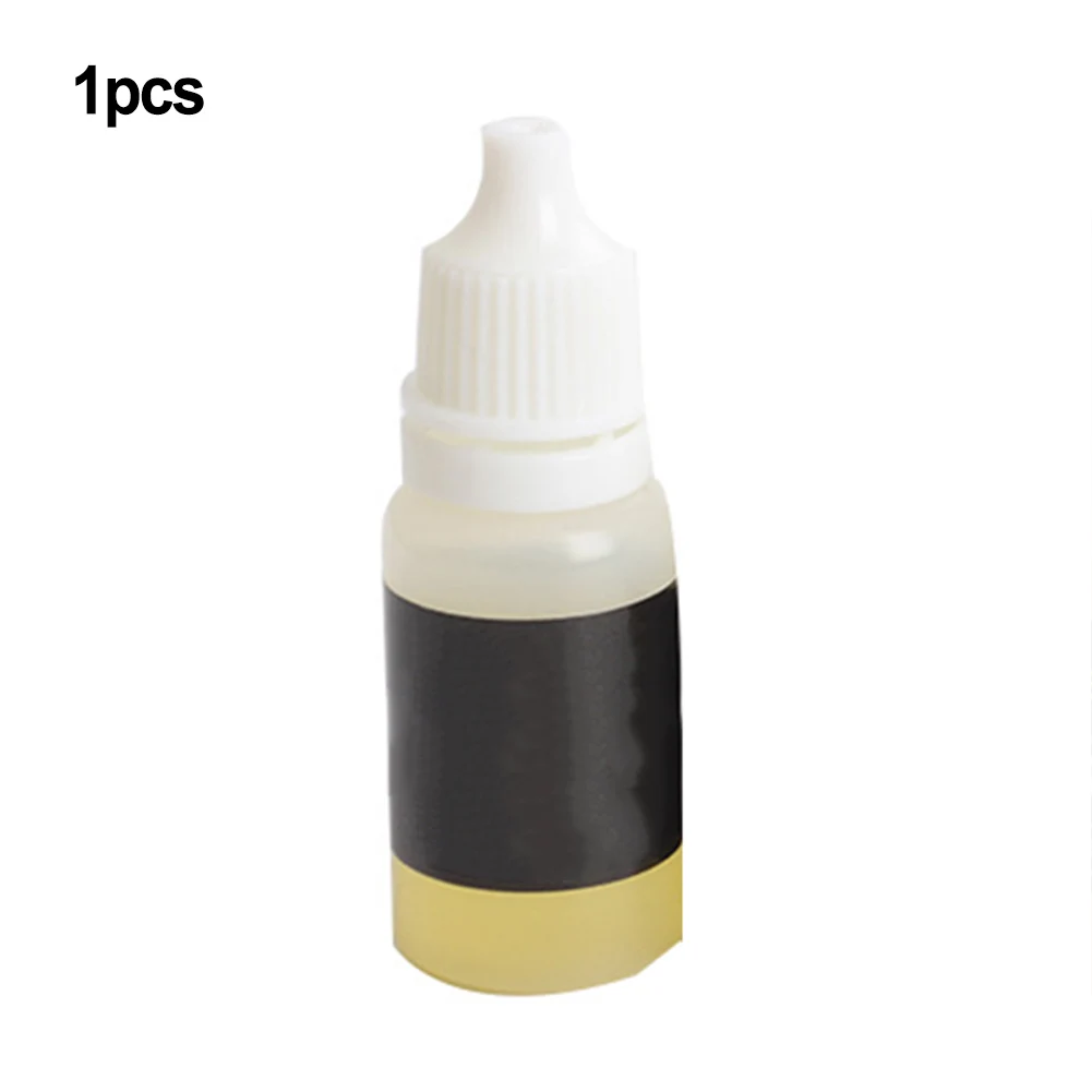 10ml Bearing Lubricant For Roller Skates Skateboard Baby Carriage Toys Bearing For Various Bearings Roller Skating Baby Carriage
10ml Bearing Lubricant For Roller Skates Skateboard Baby Carriage Toys Bearing For Various Bearings Roller Skating Baby Carriage