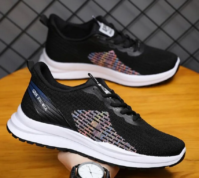 FM05 New Hot High Quality Fashion Classic Low Men and Women Skateboarding Shoes Outdoor Sport Sneakers 36-45
FM05 New Hot High Quality Fashion Classic Low Men and Women Skateboarding Shoes Outdoor Sport Sneakers 36-45