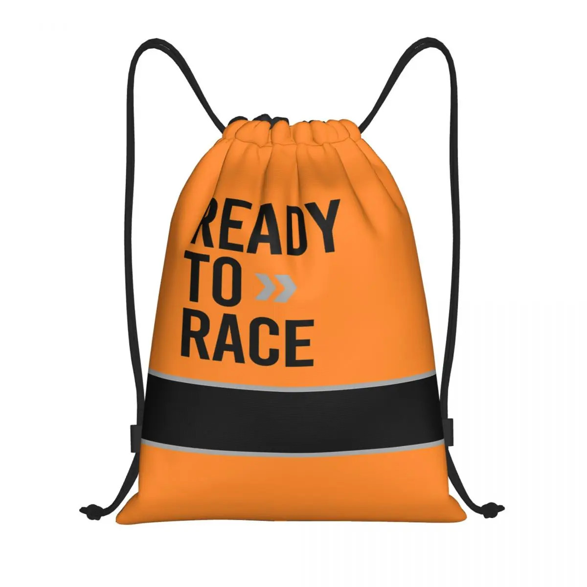 Custom Ready To Run Enduro Cross Motocross Bitumen Bike Drawstring Bag for Training Yoga Backpacks Women Men Sports Gym Sackpack
Custom Ready To Run Enduro Cross Motocross Bitumen Bike Drawstring Bag for Training Yoga Backpacks Women Men Sports Gym Sackpack