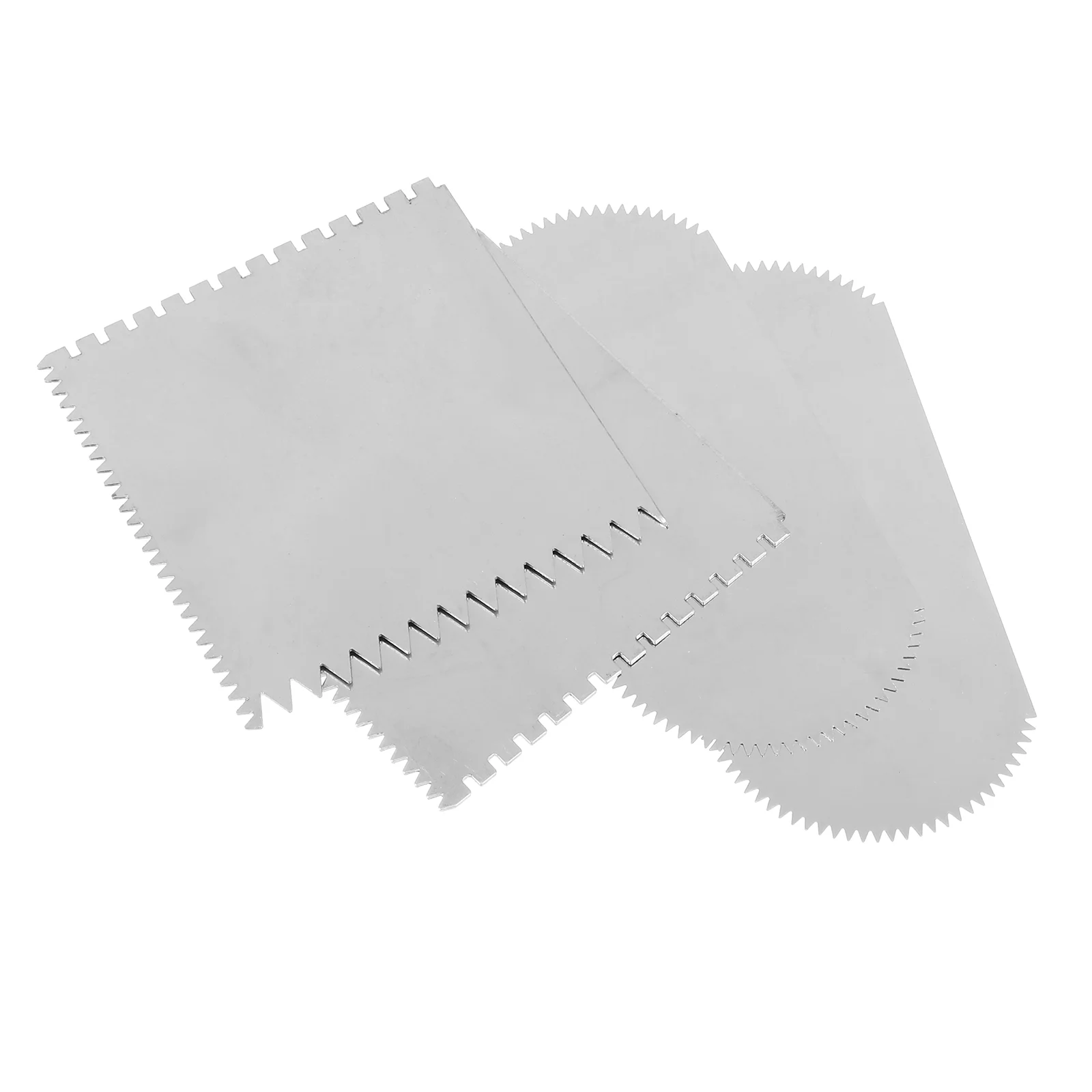 Clay Scraper Tool Pottery Diy Sculpture Steel Sculpting Carving Tools Ceramic Molds Stainless Modelingpremium Supply
Clay Scraper Tool Pottery Diy Sculpture Steel Sculpting Carving Tools Ceramic Molds Stainless Modelingpremium Supply