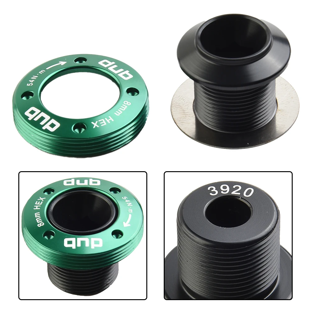 Arm Bolt Crank Arm Bolt Durable For-SRAM SPARE DUB Green M18-M30 New Pink Rainbow Self-Extracting Aluminum Alloy
Arm Bolt Crank Arm Bolt Durable For-SRAM SPARE DUB Green M18-M30 New Pink Rainbow Self-Extracting Aluminum Alloy