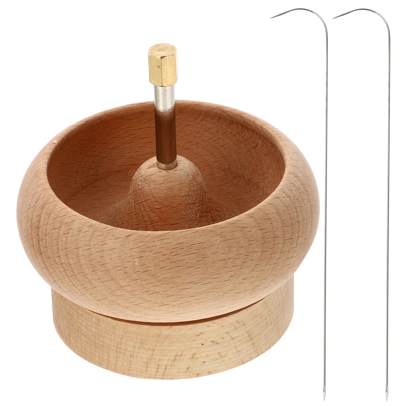 1 Set Beading Bowl Beading Spinner Bowl Making Bead Spinner Wood Beading Bowl DIY Beading Bowl for Kids Women
1 Set Beading Bowl Beading Spinner Bowl Making Bead Spinner Wood Beading Bowl DIY Beading Bowl for Kids Women