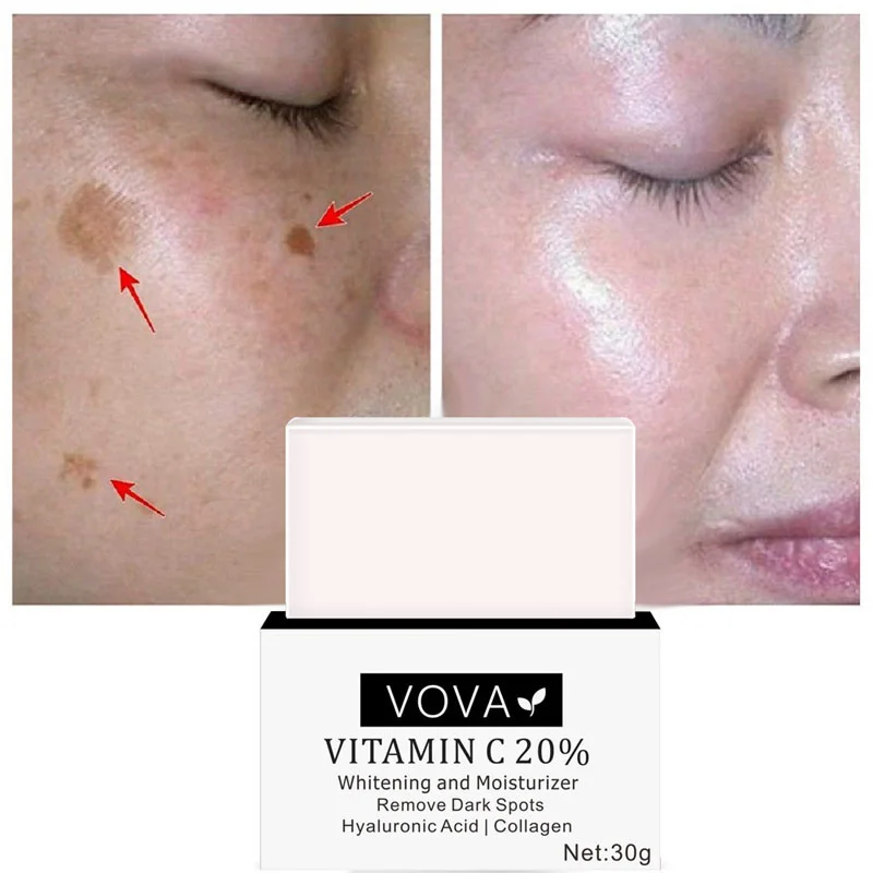 20% Vitamin C Whitening Face Wash Soap Fade Dark Spots Skin Care Products Remove Melanin Brighten Moisturizing Beauty Cosmetics
20% Vitamin C Whitening Face Wash Soap Fade Dark Spots Skin Care Products Remove Melanin Brighten Moisturizing Beauty Cosmetics