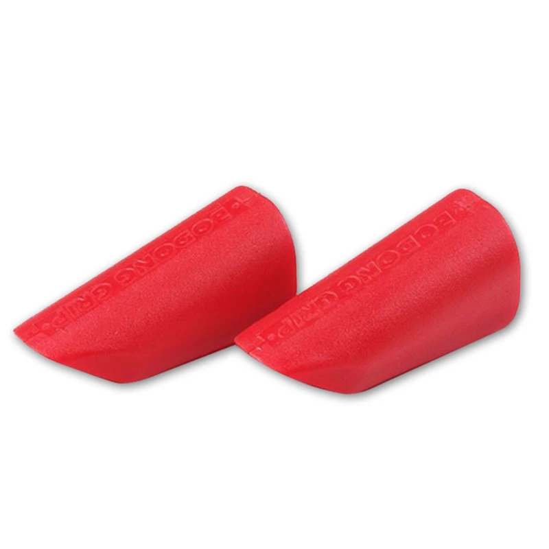 Arm Wrestling Grip for Handle - Arm Wrestling Equipment At the Gym for Dumbbell, Rowing, Pulldowns Exercises Etc
Arm Wrestling Grip for Handle - Arm Wrestling Equipment At the Gym for Dumbbell, Rowing, Pulldowns Exercises Etc