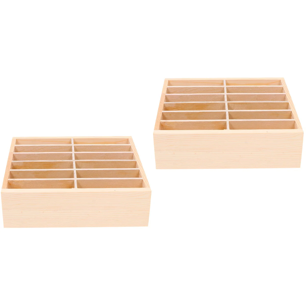 Box Storage Holder Organizer Wooden Mobile Cell Classroomcase Compartment Desktopgrid Office Markersupplies Stationery Display
Box Storage Holder Organizer Wooden Mobile Cell Classroomcase Compartment Desktopgrid Office Markersupplies Stationery Display