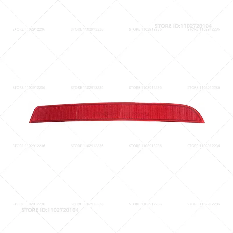 Для Mercedes-Benz GL350/450/550/63 AMG GLS450/550/63 AMG (X166) 2013-2019 гг. Отражатель заднего бампера 1668200374 1668200474
Для Mercedes-Benz GL350/450/550/63 AMG GLS450/550/63 AMG (X166) 2013-2019 гг. Отражатель заднего бампера 1668200374 1668200474