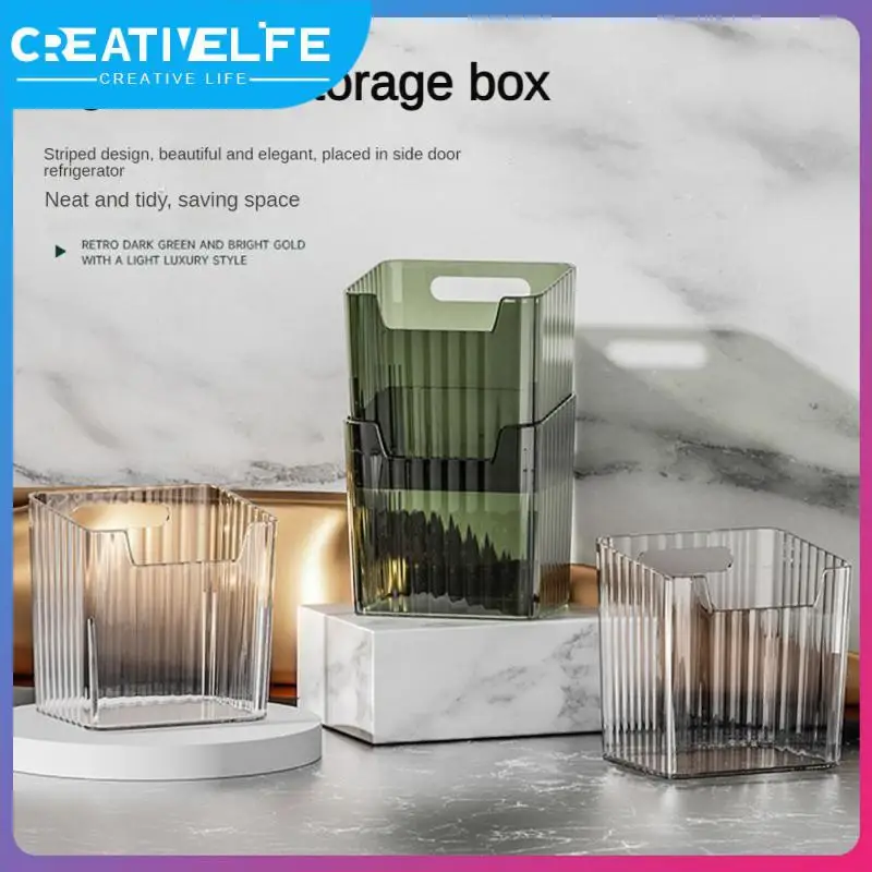 Punch Free Organizer Small Items Storage Multipurpose Makeup Organizer Transparent Plastic Basket Storage Basket Shelf
Punch Free Organizer Small Items Storage Multipurpose Makeup Organizer Transparent Plastic Basket Storage Basket Shelf
