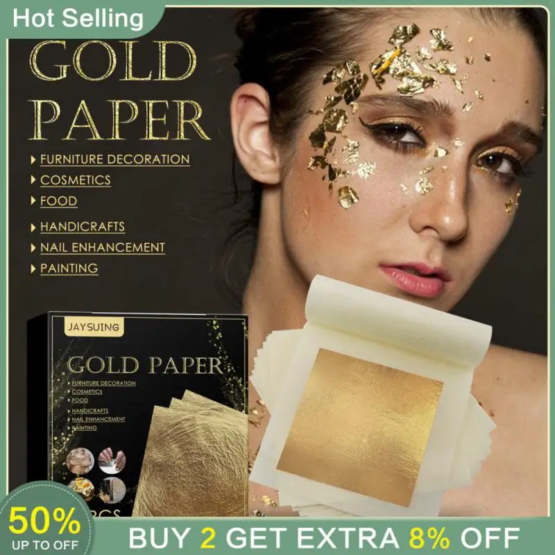 30 шт./коробка, декоративная Фольга для ногтей
30 шт./коробка, декоративная Фольга для ногтей