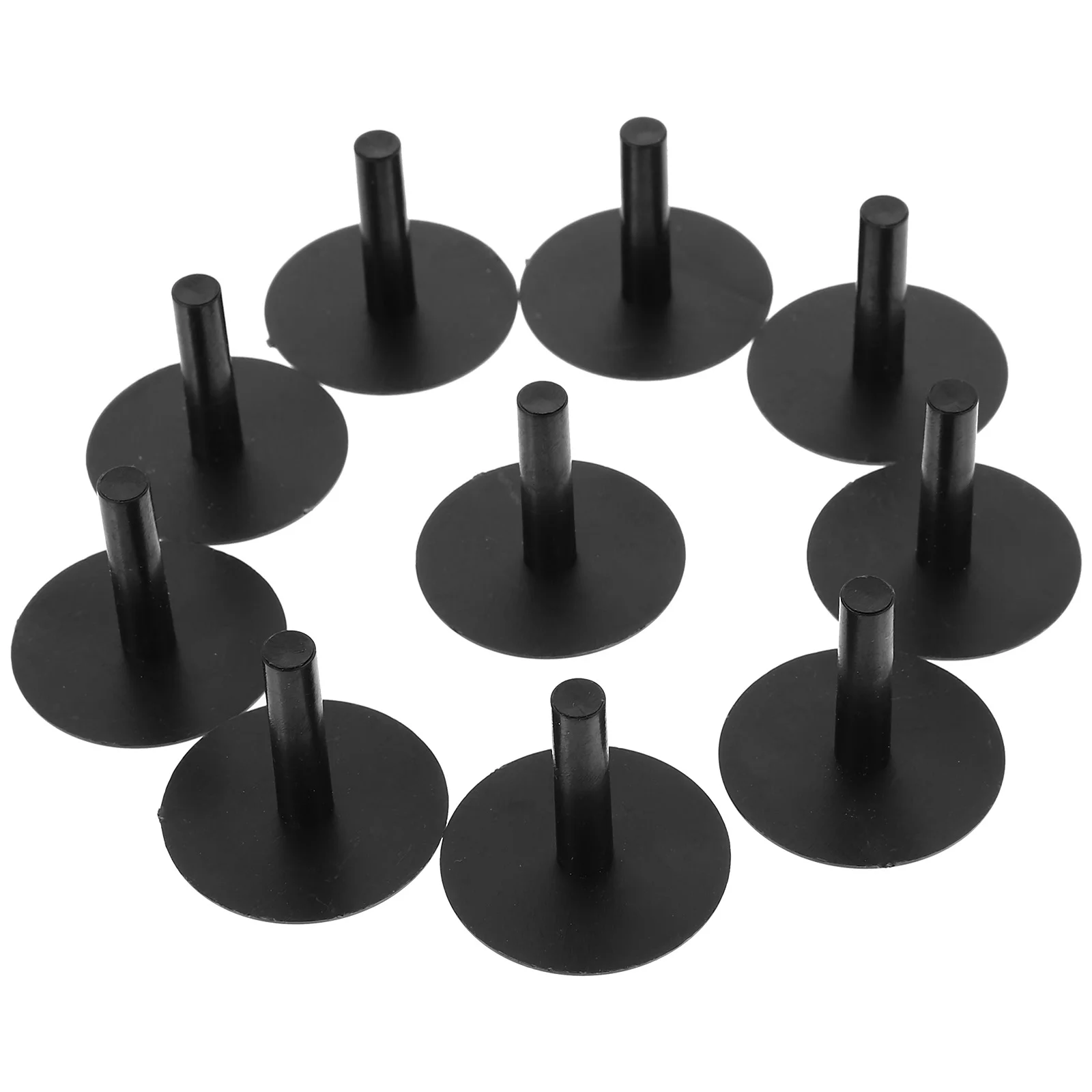 Decor Stand Car Supply Plastic Plug Holder Display Dash Board Model Support Stands 
Decor Stand Car Supply Plastic Plug Holder Display Dash Board Model Support Stands