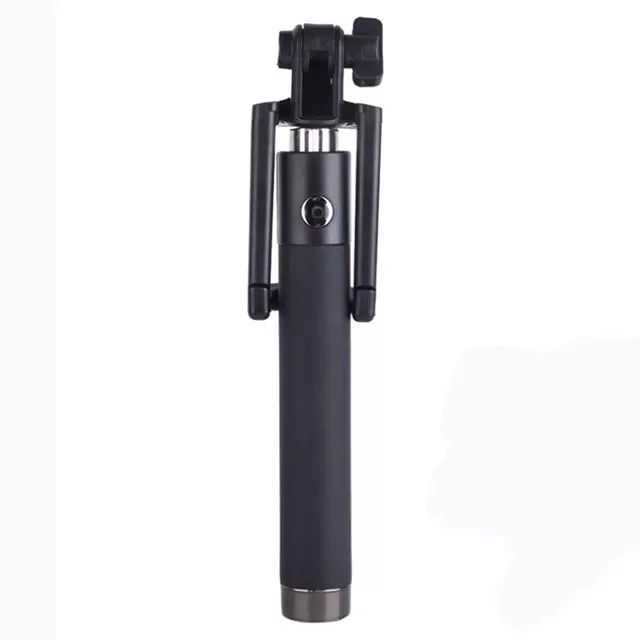 Stick Stabilizer Monopod Portable Extendable Monopod Self-Pole Handheld Wired Selfie Stick For Selfie Holder
Stick Stabilizer Monopod Portable Extendable Monopod Self-Pole Handheld Wired Selfie Stick For Selfie Holder