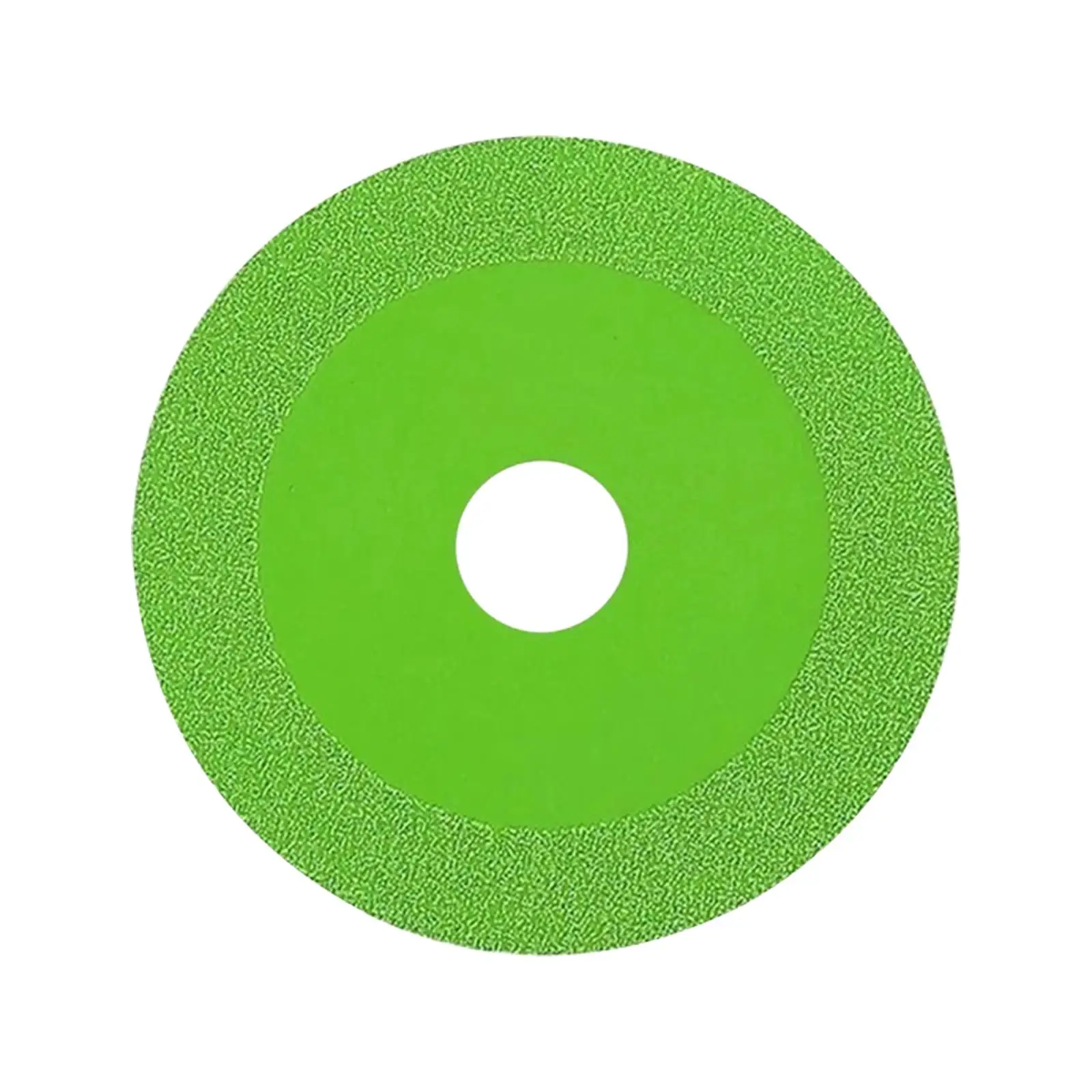 sawing Web Dividing Disc Practical Steel Compact Thin sawing web Ceramics Ceramic Tile Rotary Tool Accessories Glass Rotary Tool
sawing Web Dividing Disc Practical Steel Compact Thin sawing web Ceramics Ceramic Tile Rotary Tool Accessories Glass Rotary Tool