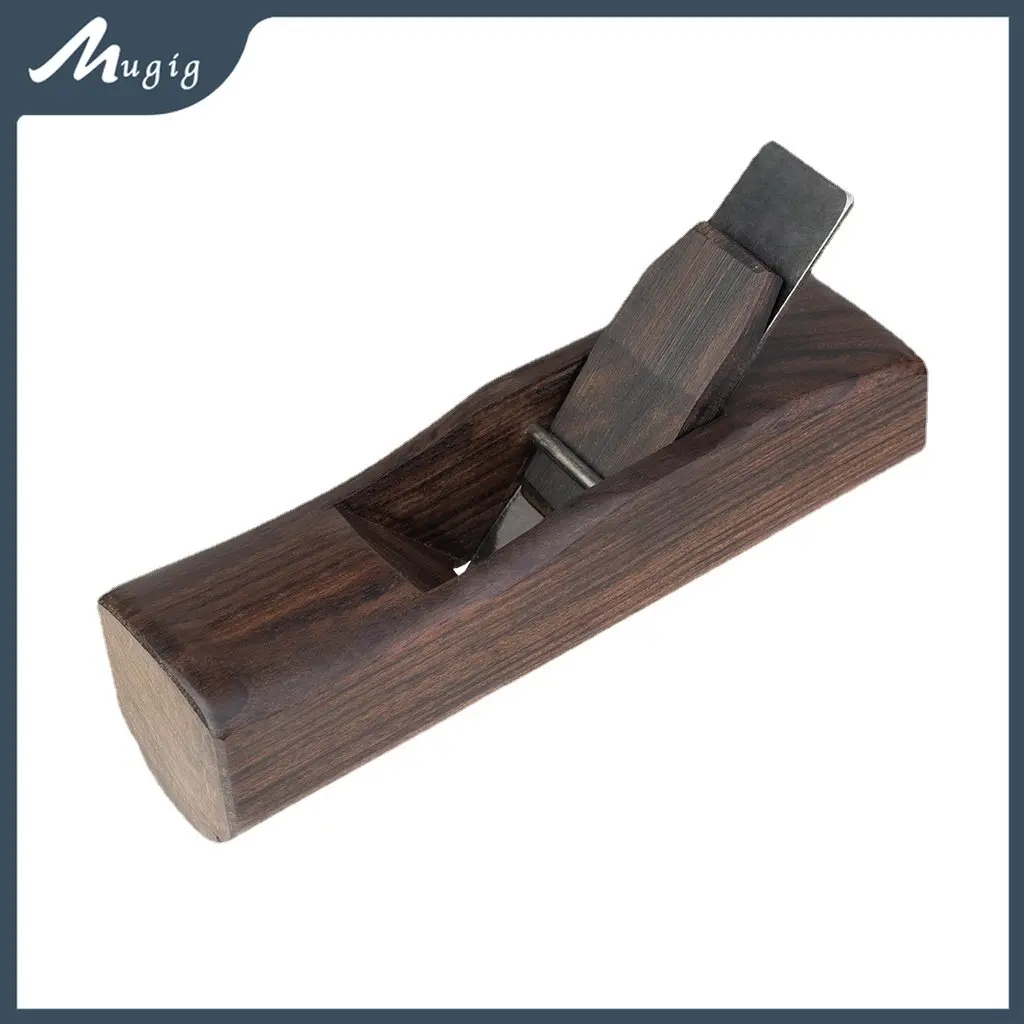 Mugig HK-Style Shungee Rosewood Veining Plane Luthier DIY Use Woodworking Tools Durable Use
Mugig HK-Style Shungee Rosewood Veining Plane Luthier DIY Use Woodworking Tools Durable Use