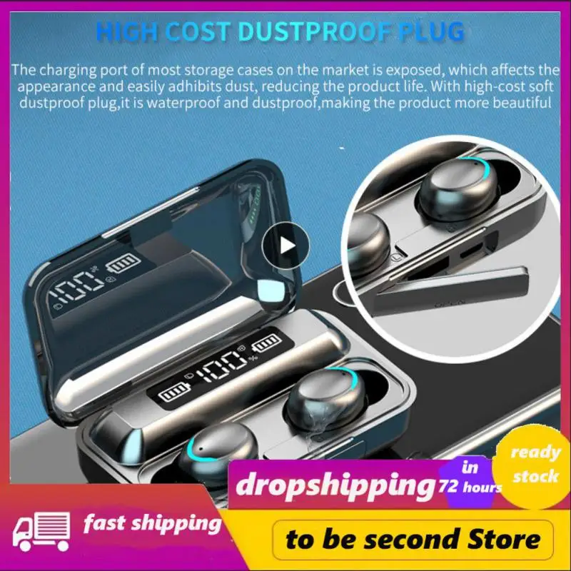 Headphones Headset Low Delay Wiht Microphone Earbuds Tws Headset Noise Reduction Sports Earbuds For
Headphones Headset Low Delay Wiht Microphone Earbuds Tws Headset Noise Reduction Sports Earbuds For