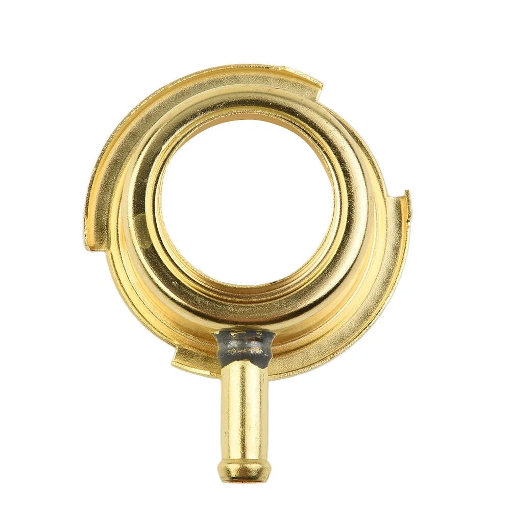 Filler Neck Radiator Neck On Radiator Accessories Copper Copper Weld Parts Replacements For Car Truck High Quality
Filler Neck Radiator Neck On Radiator Accessories Copper Copper Weld Parts Replacements For Car Truck High Quality