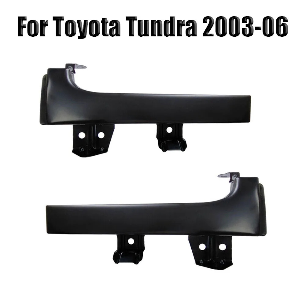 Durable Headlight Lower Filler Metal Clip On Color Fitment Type Front Left Metal Placement On Vehicle Primer Black
Durable Headlight Lower Filler Metal Clip On Color Fitment Type Front Left Metal Placement On Vehicle Primer Black