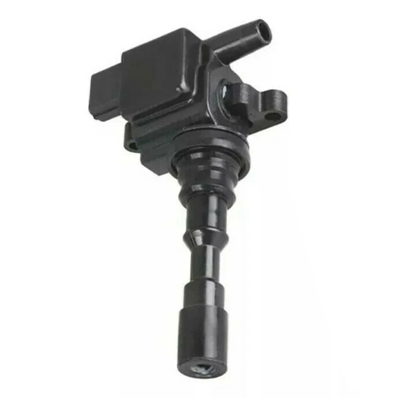 Ignition Coil For HYUNDAI XG300 XG350 KIA SEDONA 3.0L 3.5L 2001-2005 27300-39050 27300-39000 2730039000 2730039050
Ignition Coil For HYUNDAI XG300 XG350 KIA SEDONA 3.0L 3.5L 2001-2005 27300-39050 27300-39000 2730039000 2730039050