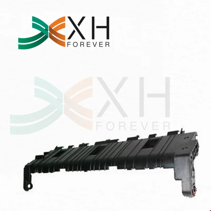 IR2520 fuser cover for Canon IR2520 IR2525 IR2530 IR2545 printer part For Canon IR 2520 2525 2535 2545 Fuser Cover High quality
IR2520 fuser cover for Canon IR2520 IR2525 IR2530 IR2545 printer part For Canon IR 2520 2525 2535 2545 Fuser Cover High quality