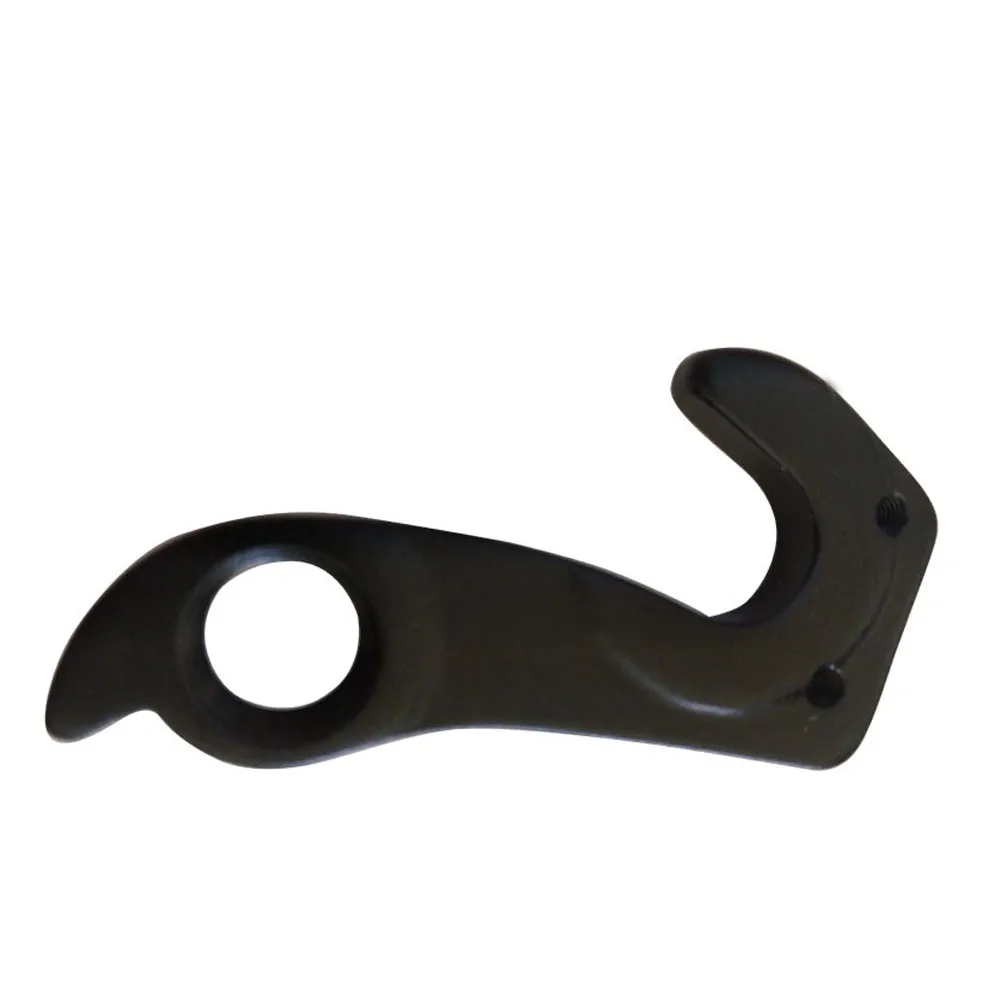 1PCS Bike Rear Derailleur Hanger Bicycle Gear Rear Mech For GIANT FASTROAD1/2 ESCAPE1/2 ALIGHT1/2 Outdoor Tools Parts 2023 New
1PCS Bike Rear Derailleur Hanger Bicycle Gear Rear Mech For GIANT FASTROAD1/2 ESCAPE1/2 ALIGHT1/2 Outdoor Tools Parts 2023 New