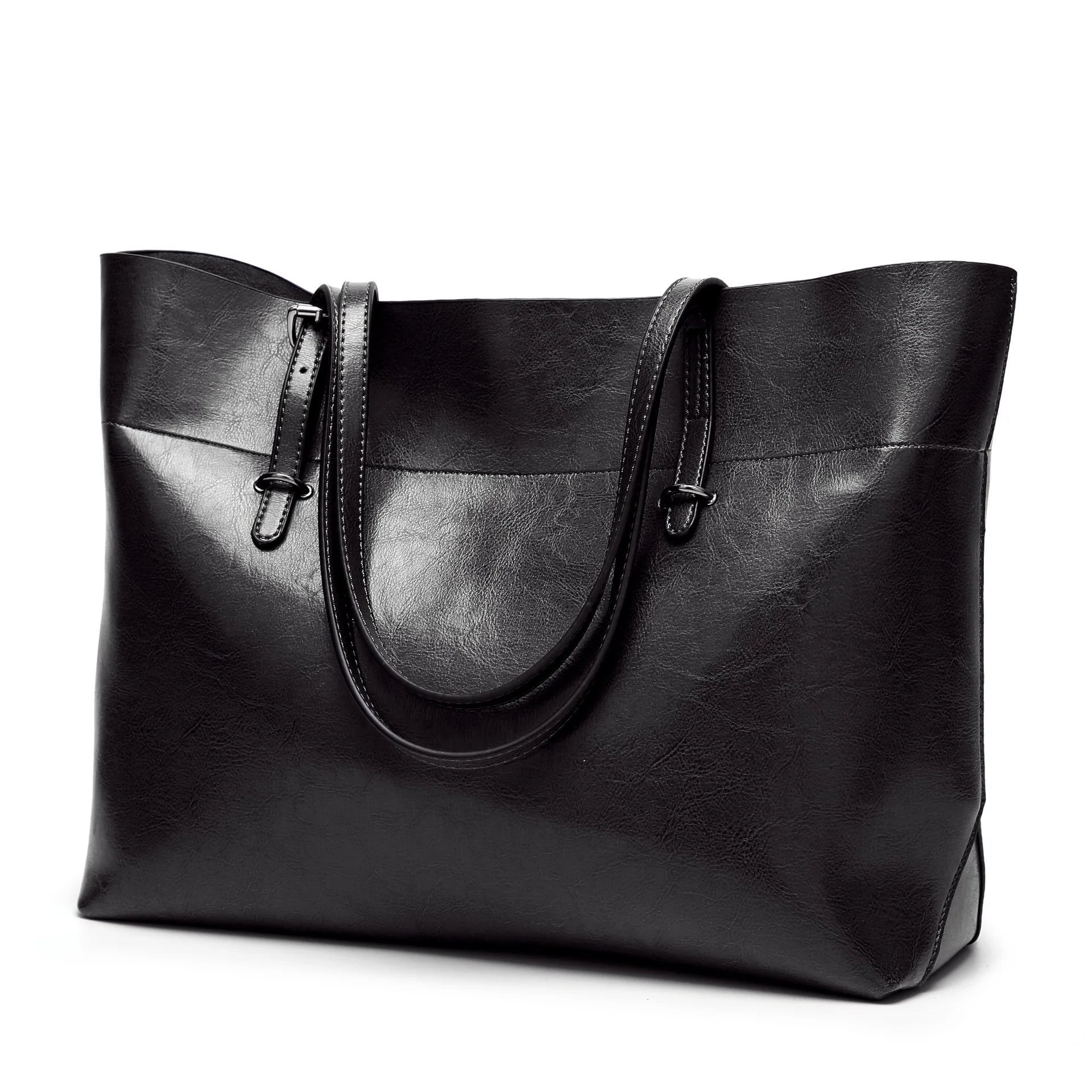 Women Bag Genuine Leather Handbag Luxury Brand Designer Female Crossbody Large Capacity Fashion Chain Shoulder Messenger Bags
Women Bag Genuine Leather Handbag Luxury Brand Designer Female Crossbody Large Capacity Fashion Chain Shoulder Messenger Bags