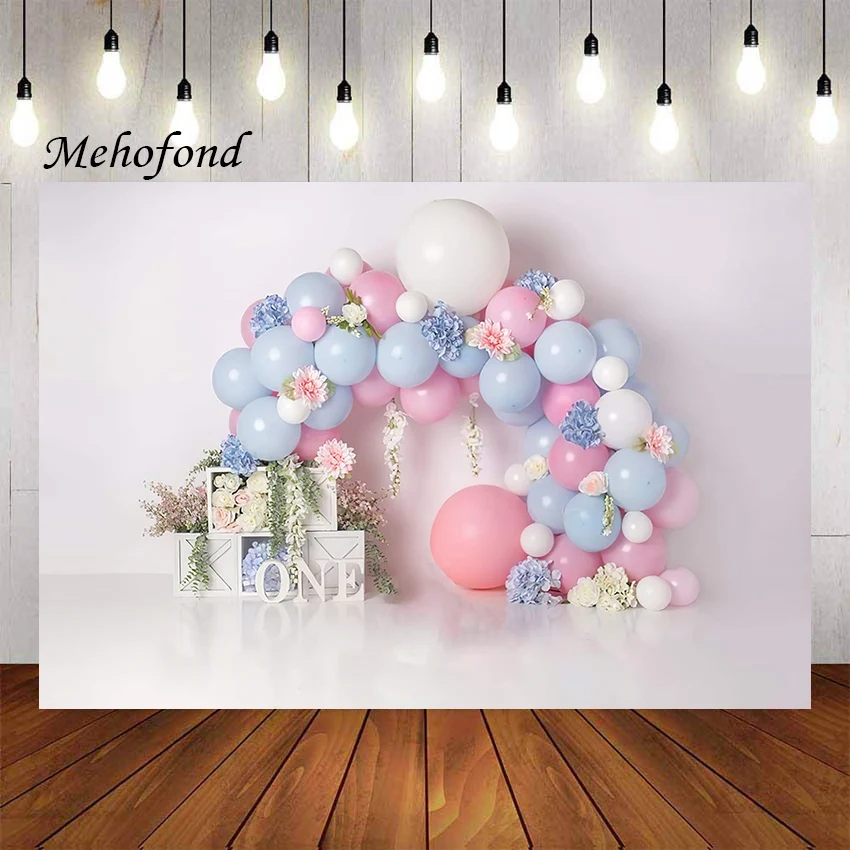 Mehofond Photography Background Floral Flower Garden Pink Balloon Girl 1st Birthday Party Cake Smash Decor Backdrop Photo Studio
Mehofond Photography Background Floral Flower Garden Pink Balloon Girl 1st Birthday Party Cake Smash Decor Backdrop Photo Studio