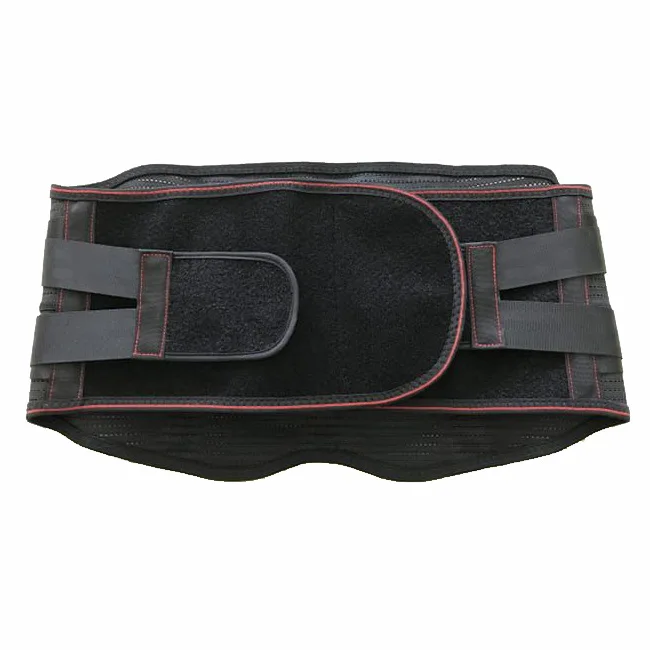 Factory Wholesale Adjustable Compression Belt Removable Curvature Support Bar Waist Protection
Factory Wholesale Adjustable Compression Belt Removable Curvature Support Bar Waist Protection