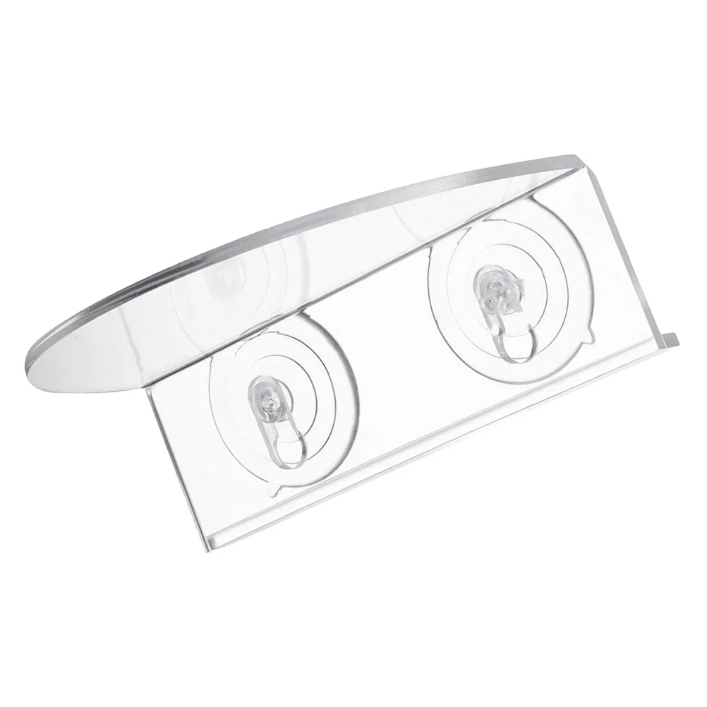 Window Shelf Ledge Suction Cup Shelf Window Planter Rack Ledge Window Shelf Indoor Holder
Window Shelf Ledge Suction Cup Shelf Window Planter Rack Ledge Window Shelf Indoor Holder