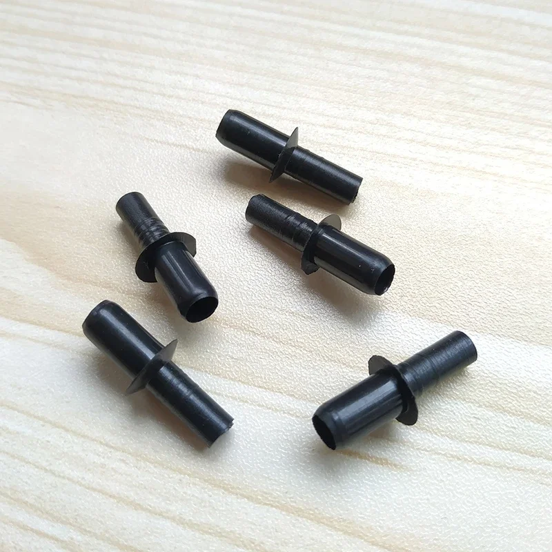 Автомобильные зажимы для подкладки задних ворот и крепежи для подкладки крышки багажника для Mercedes Benz A0009908492 Пластиковые Крепежные Зажимы
Автомобильные зажимы для подкладки задних ворот и крепежи для подкладки крышки багажника для Mercedes Benz A0009908492 Пластиковые Крепежные Зажимы