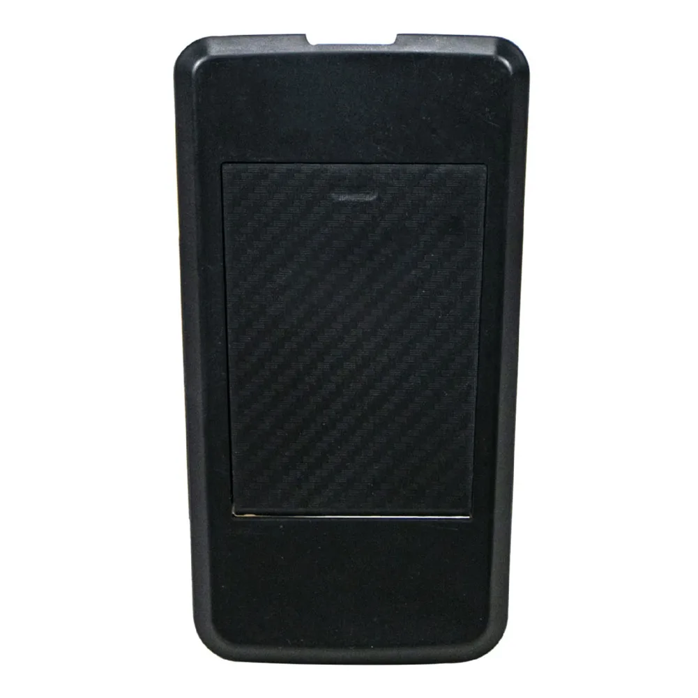 Convenient and Secure Quality ABS Material Central Armrest Storage Box for BMW 3 Series Store Your Essentials Safely
Convenient and Secure Quality ABS Material Central Armrest Storage Box for BMW 3 Series Store Your Essentials Safely