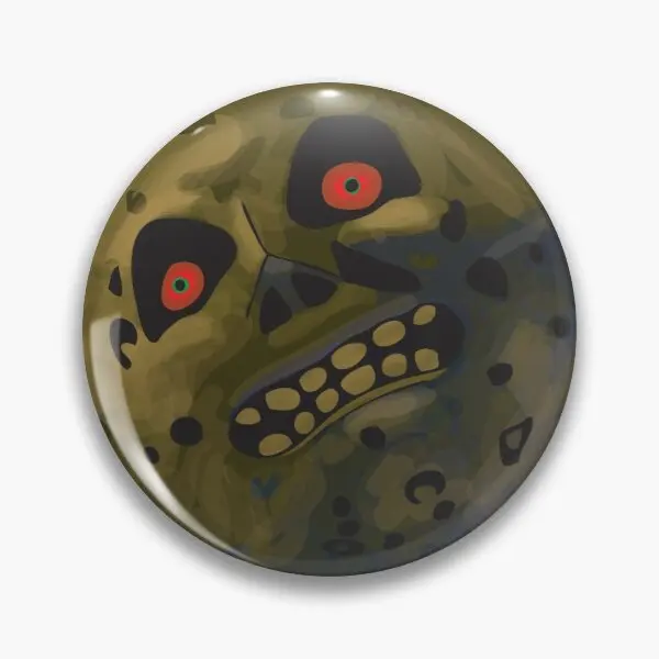 Настраиваемая мягкая булавка в виде Луны, декоративная подарочная булавка для любимого человека, модная металлическая Милая брошь, булавка...
Настраиваемая мягкая булавка в виде Луны, декоративная подарочная булавка для любимого человека, модная металлическая Милая брошь, булавка...