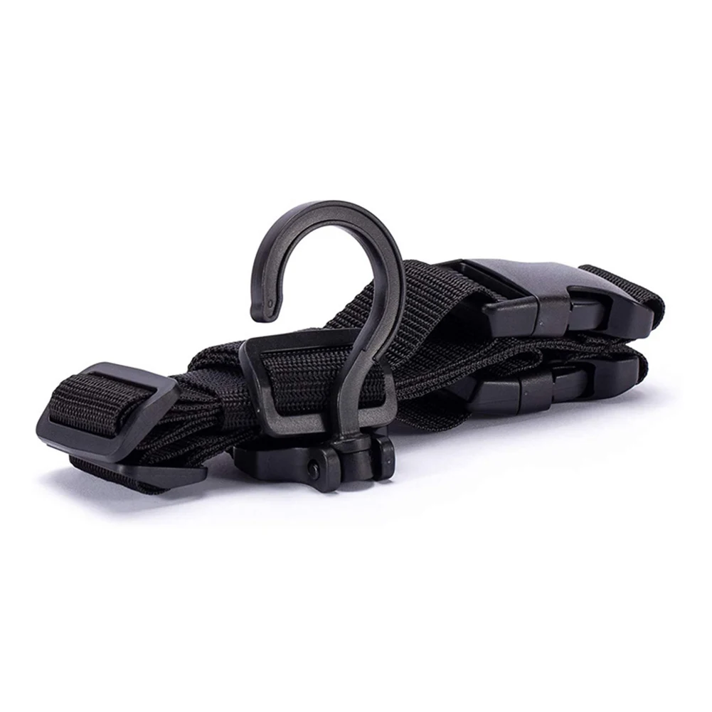 Shoes Strap Wader Boots Hanger Black Drying Rack Storage Fishing Accessories Plastic Polyester Fiber For Adult/child Boots
Shoes Strap Wader Boots Hanger Black Drying Rack Storage Fishing Accessories Plastic Polyester Fiber For Adult/child Boots