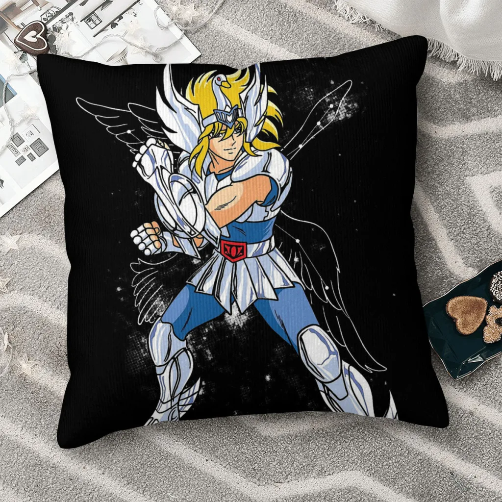 Декоративная подушка Saint warrior Saint Seiya, рюкзак для стула, многоразовые подушки с принтом, декоративные подушки
Декоративная подушка Saint warrior Saint Seiya, рюкзак для стула, многоразовые подушки с принтом, декоративные подушки
