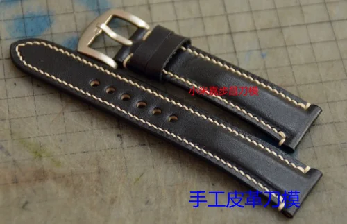 Handmade Leather Crafts Sewing Supplies Leather Art Leather Tools Watches and Dies
Handmade Leather Crafts Sewing Supplies Leather Art Leather Tools Watches and Dies