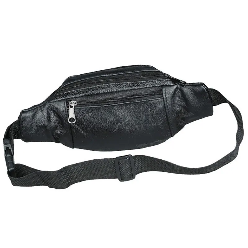 Поясная Сумка из воловьей кожи в стиле ретро
Поясная Сумка из воловьей кожи в стиле ретро