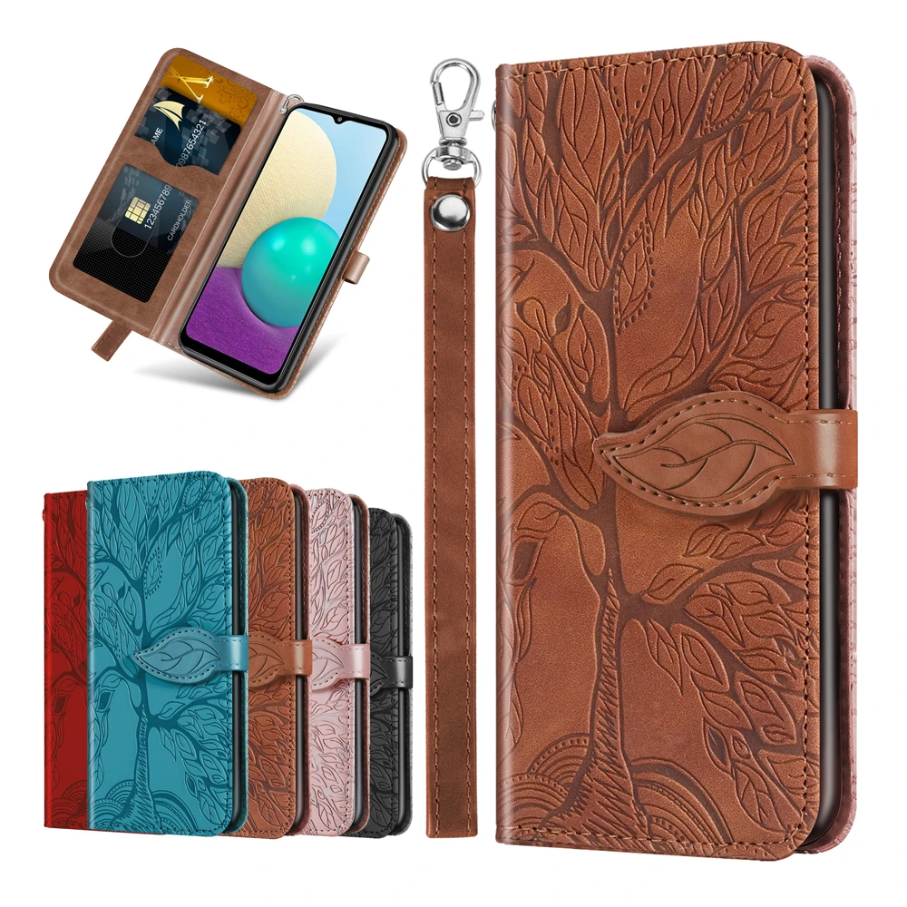 Case For Samsung Galaxy A10S M10S A11 A12 A20 A30 A20E A20S A21 A21S A31 A32 A40 A41 A42 A50 A30S A50S A51 A52 A70 Coque Cover
Case For Samsung Galaxy A10S M10S A11 A12 A20 A30 A20E A20S A21 A21S A31 A32 A40 A41 A42 A50 A30S A50S A51 A52 A70 Coque Cover