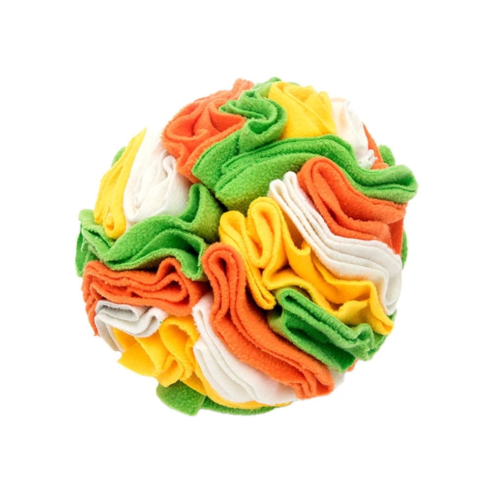 Dog Snuffle Matdogs Pet Toy Sniffingwaggle Treat Slow Toys Eating Large Feeder Training Feeding Hearding Interactive Herding
Dog Snuffle Matdogs Pet Toy Sniffingwaggle Treat Slow Toys Eating Large Feeder Training Feeding Hearding Interactive Herding