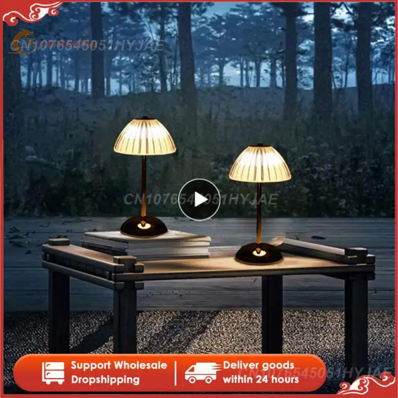 Stepless Dimmable Bedroom Bedside Lamps Low Power Consumption Led Crystal Table Lamp Iron Soft Light Led Night Lights Lamps
Stepless Dimmable Bedroom Bedside Lamps Low Power Consumption Led Crystal Table Lamp Iron Soft Light Led Night Lights Lamps