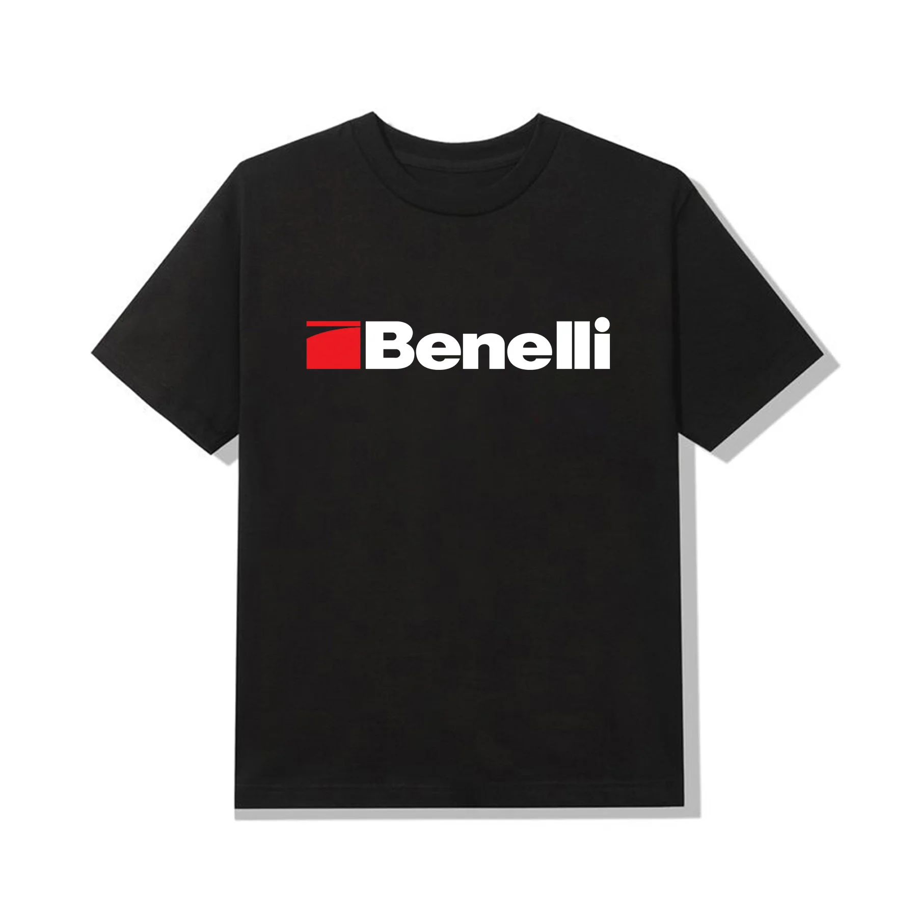 Amazing Tees Male T Shirt Casual Unique Oversized T-shirt Men The BeneLLi Fire Arms Outdoor Foundation Time Essential T-shirts
Amazing Tees Male T Shirt Casual Unique Oversized T-shirt Men The BeneLLi Fire Arms Outdoor Foundation Time Essential T-shirts