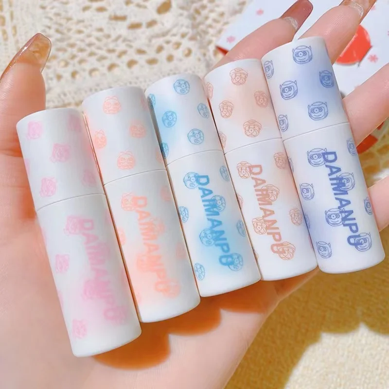 Cute Velvet Matte Lip Glaze Long Lasting Waterproof Lipstick Women Beauty Cosmetics Smooth Lip Makeup Easy to Wear Lip Gloss
Cute Velvet Matte Lip Glaze Long Lasting Waterproof Lipstick Women Beauty Cosmetics Smooth Lip Makeup Easy to Wear Lip Gloss