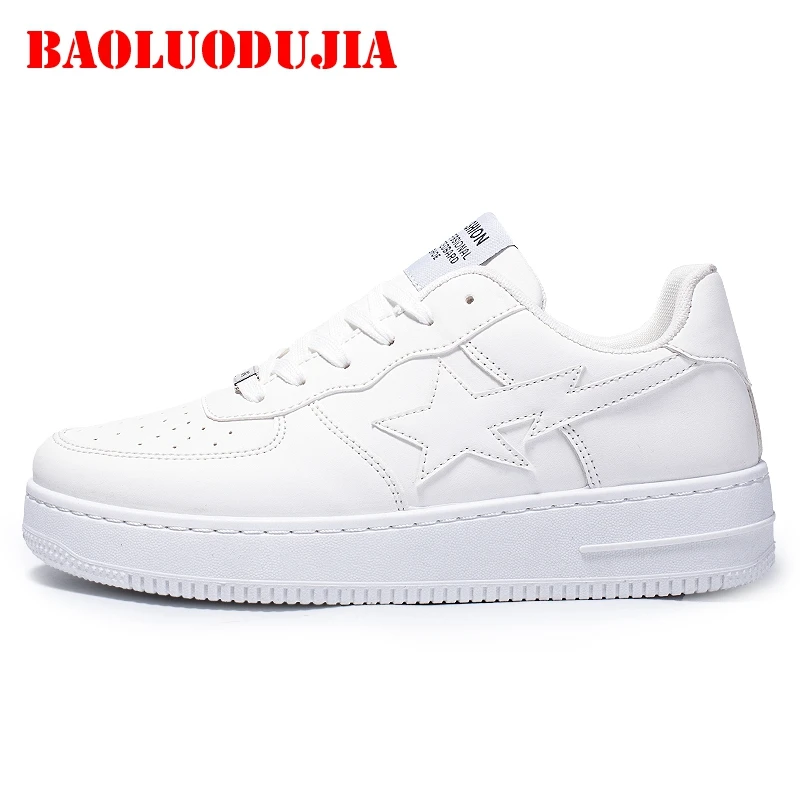 Summer Men Casual Sneakers Trend Solid Running Sport Shoes Tennis Shoes Basketball Trainers Walking Jogging tenis masculinos
Summer Men Casual Sneakers Trend Solid Running Sport Shoes Tennis Shoes Basketball Trainers Walking Jogging tenis masculinos
