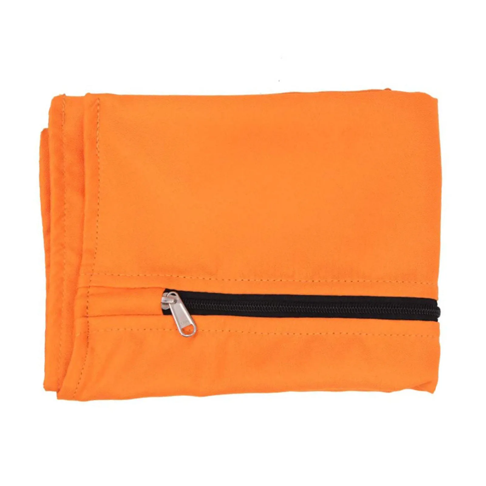 Pet Washing Bag Pets Laundry Fine Mesh Bag With Zipper Stops Pet Hair Blocking The Washing Machine Laundry Hair Remover Bag For
Pet Washing Bag Pets Laundry Fine Mesh Bag With Zipper Stops Pet Hair Blocking The Washing Machine Laundry Hair Remover Bag For