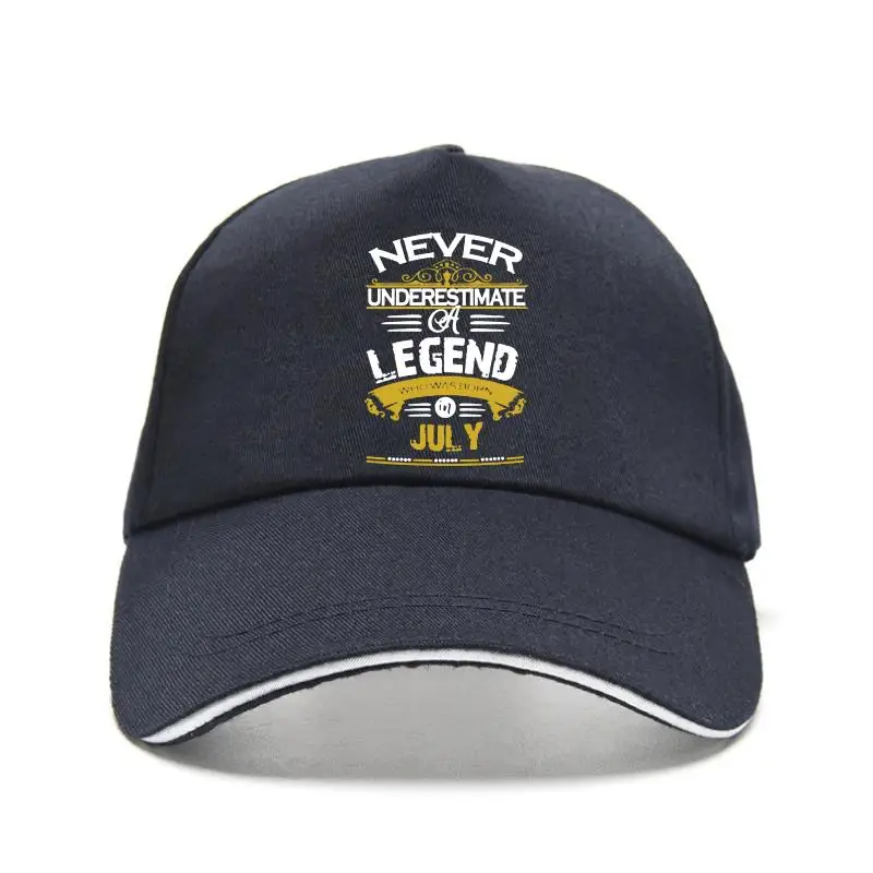 НОВАЯ шапка с надписью «Never Underetiate A egend Born In Juy adie»-3X portwear, НОВАЯ шапка
НОВАЯ шапка с надписью «Never Underetiate A egend Born In Juy adie»-3X portwear, НОВАЯ шапка