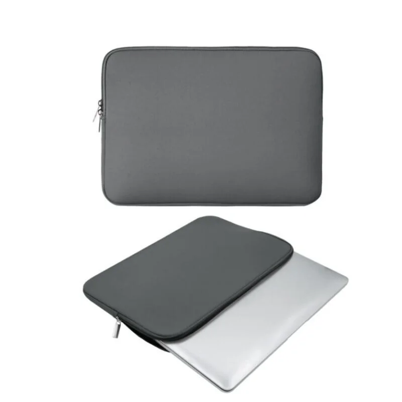 Laptop Bag For MacBook Air Pro M1 Lenovo HP Dell Samsung ASUS Acer Xiaomi HUAWEI 11.6 13 15.6 16 inch Notebook Sleeve Case Cover
Laptop Bag For MacBook Air Pro M1 Lenovo HP Dell Samsung ASUS Acer Xiaomi HUAWEI 11.6 13 15.6 16 inch Notebook Sleeve Case Cover