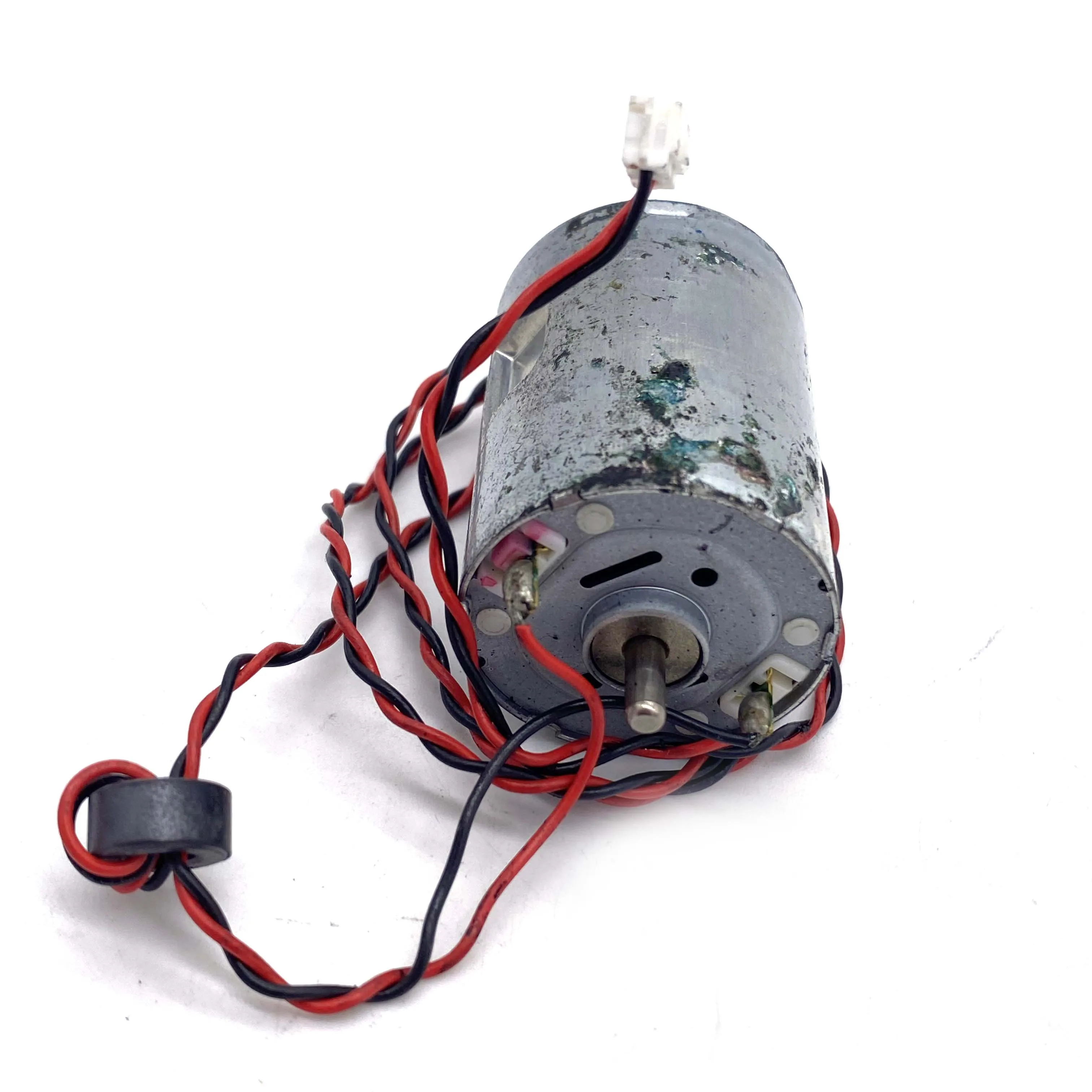 Motor WF 3720 RS425PV13233R fits for EPSON wf-3721 wf-3730 WF-3620 WF-3621 WF-3640 WF-3641 wf3721 wf3730 wf-3720 wf3640 wf3641
Motor WF 3720 RS425PV13233R fits for EPSON wf-3721 wf-3730 WF-3620 WF-3621 WF-3640 WF-3641 wf3721 wf3730 wf-3720 wf3640 wf3641