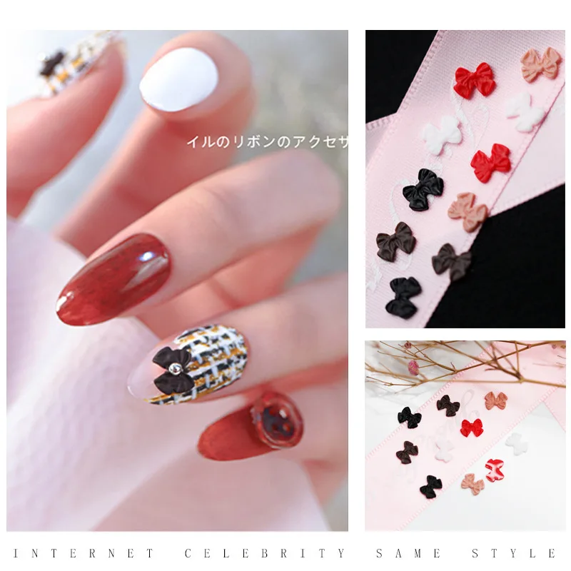 20 шт. Кристалл rhienstone без горячей фиксации стеклянная искусственная Бабочка бант украшения мини Смола Красный DIY материалы очаровательные
20 шт. Кристалл rhienstone без горячей фиксации стеклянная искусственная Бабочка бант украшения мини Смола Красный DIY материалы очаровательные