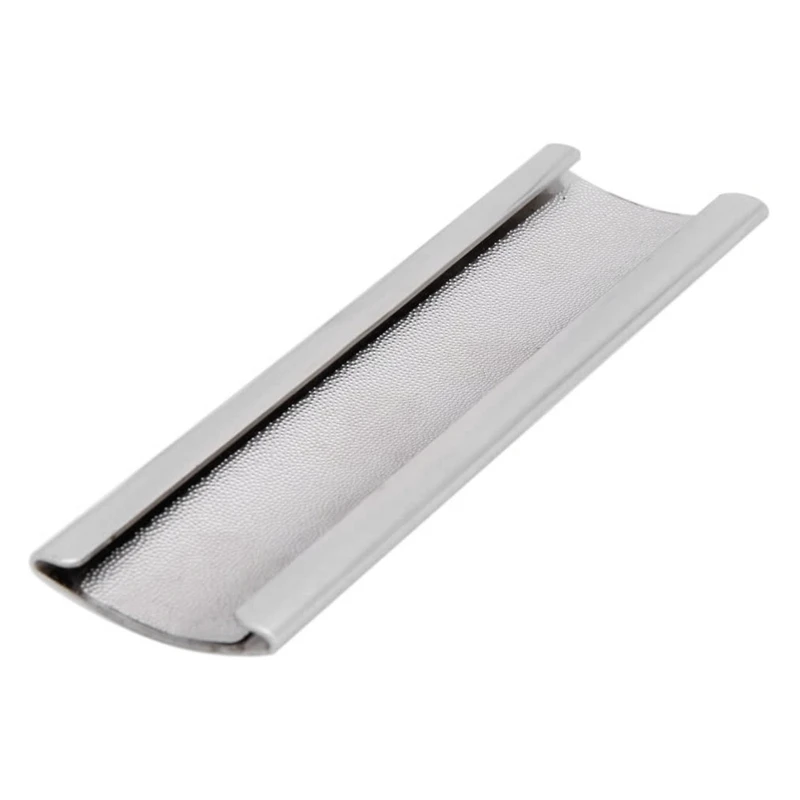 Billiards Cue Tip Repair Tool Billiards Pool Cue Tip Repair Tool Billiard Pool Cue Tip Shaper for Billiard Tip Repairing
Billiards Cue Tip Repair Tool Billiards Pool Cue Tip Repair Tool Billiard Pool Cue Tip Shaper for Billiard Tip Repairing