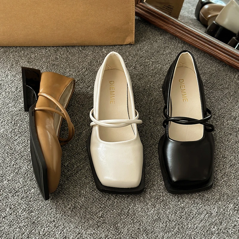 Shoes for Women 2023 Sandals Flat Tenis Korea Sandals Summer Fashion Round Toe Loafers Ladies Casual Shoes Slippers and Sandals
Shoes for Women 2023 Sandals Flat Tenis Korea Sandals Summer Fashion Round Toe Loafers Ladies Casual Shoes Slippers and Sandals